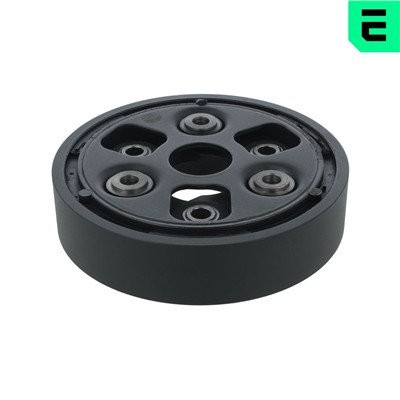 OPTIMAL F3-1033A EAN: 4058787298604.