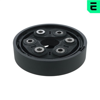 OPTIMAL F3-1033A EAN: 4058787298604.