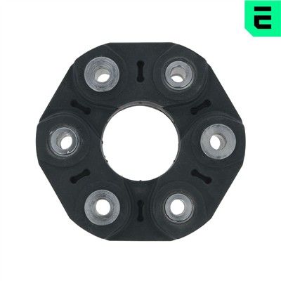 OPTIMAL F3-1034A EAN: 4058787301021.