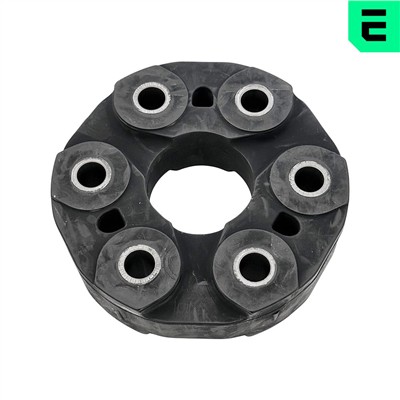 OPTIMAL F3-1036A EAN: 4058787457766.