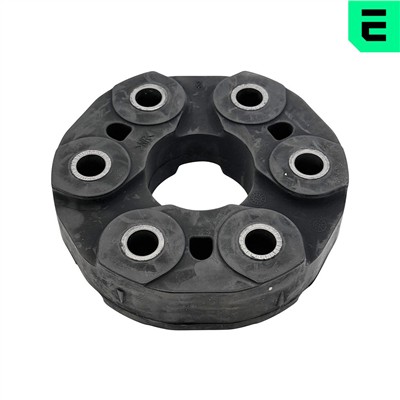 OPTIMAL F3-1036A EAN: 4058787457766.
