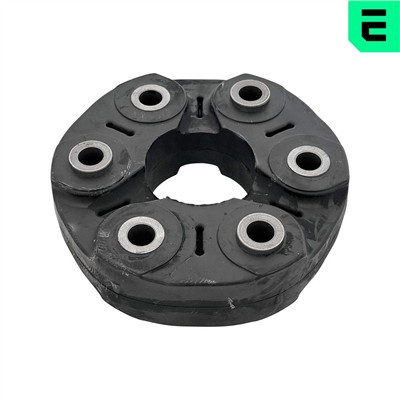OPTIMAL F3-1037AS