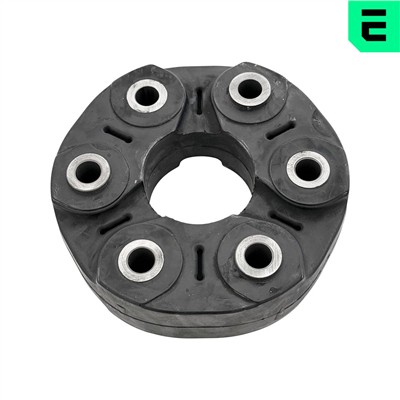 OPTIMAL F3-1037A EAN: 4058787457773.