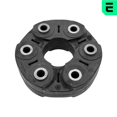 OPTIMAL F3-1037A EAN: 4058787457773.