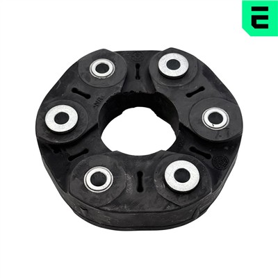 OPTIMAL F3-1038A EAN: 4058787457780.