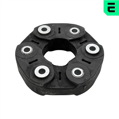 OPTIMAL F3-1038A EAN: 4058787457780.