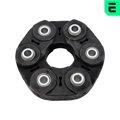 OPTIMAL F3-1040A EAN: 4058787457803.