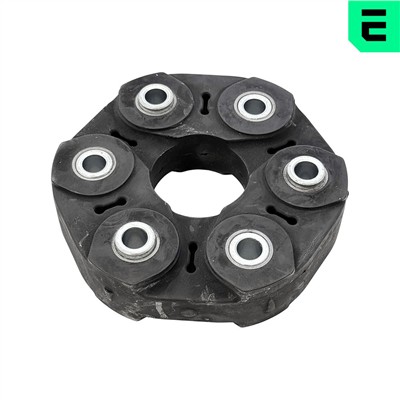 OPTIMAL F3-1040A EAN: 4058787457803.