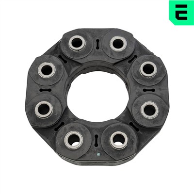 OPTIMAL F3-1041A EAN: 4058787457810.