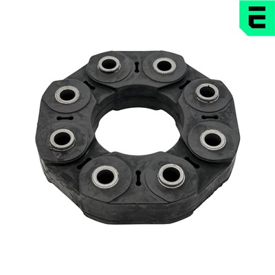 OPTIMAL F3-1041A EAN: 4058787457810.