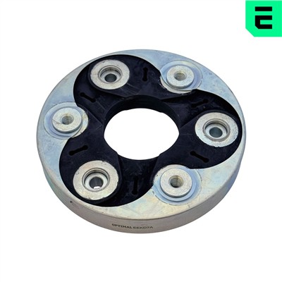 OPTIMAL F3-1042A EAN: 4058787457827.