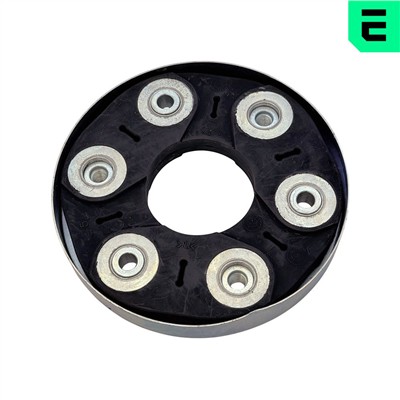 OPTIMAL F3-1042A EAN: 4058787457827.
