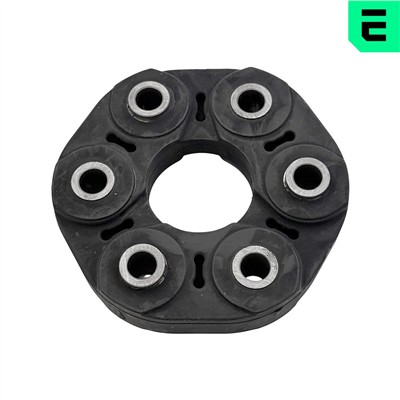 OPTIMAL F3-1043A EAN: 4058787457834.