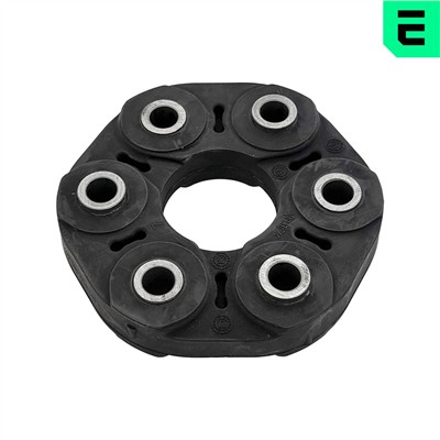 OPTIMAL F3-1043A EAN: 4058787457834.