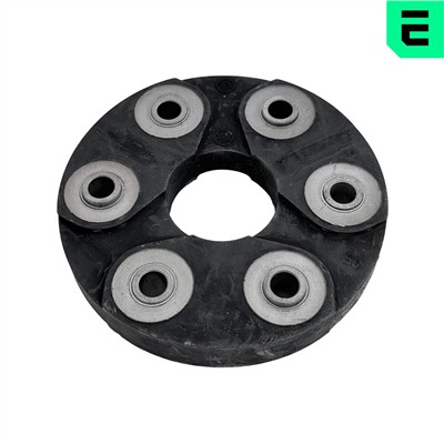 OPTIMAL F3-1044AS EAN: 4058787457858.