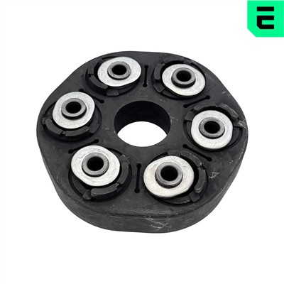 OPTIMAL F3-1045AS