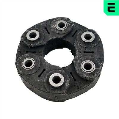 OPTIMAL F3-1046AS EAN: 4058787457872.
