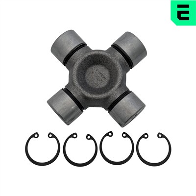OPTIMAL F3-1048AS EAN: 4058787460339.