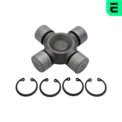 OPTIMAL F3-1048AS EAN: 4058787460339.
