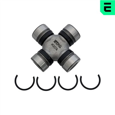 OPTIMAL F3-1049AS EAN: 4058787463149.