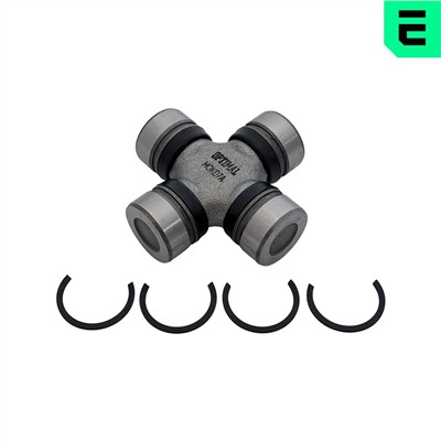 OPTIMAL F3-1049AS EAN: 4058787463149.
