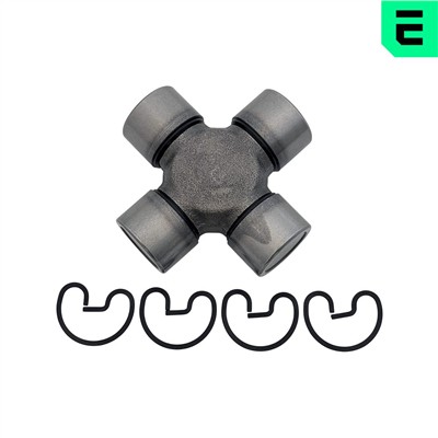 OPTIMAL F3-1050AS EAN: 4058787463156.