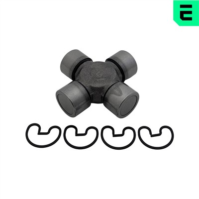 OPTIMAL F3-1050AS EAN: 4058787463156.