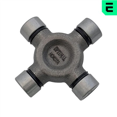 OPTIMAL F3-1051AS EAN: 4058787463163.