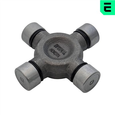 OPTIMAL F3-1051AS EAN: 4058787463163.