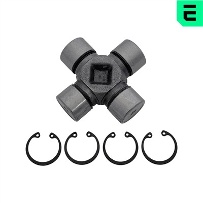 OPTIMAL F3-1052AS EAN: 4058787463170.