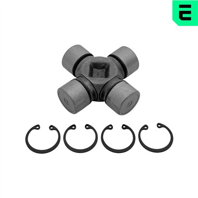 OPTIMAL F3-1052AS EAN: 4058787463170.