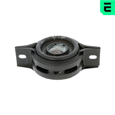 OPTIMAL F3-9929 EAN: 4058787340693.