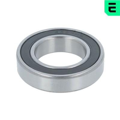 OPTIMAL F3-9930 EAN: 4058787341010.