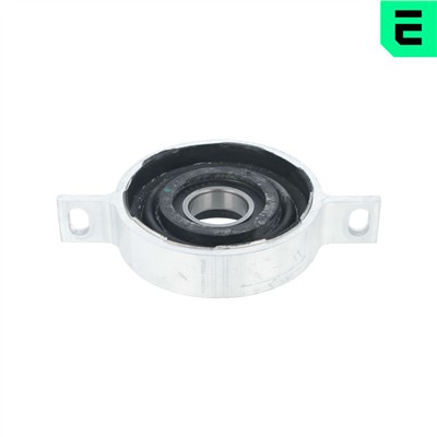 OPTIMAL F3-9937 EAN: 4058787341072.