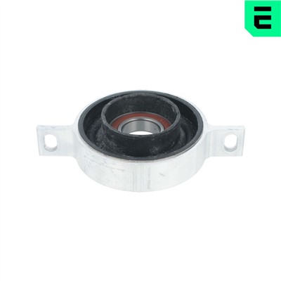 OPTIMAL F3-9937 EAN: 4058787341072.