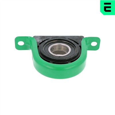 OPTIMAL F3-9940 EAN: 4058787340884.