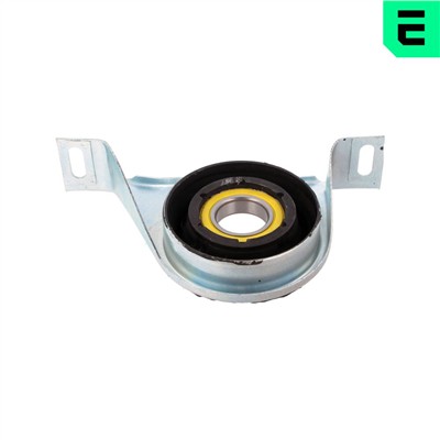 OPTIMAL F3-9943 EAN: 4058787340907.