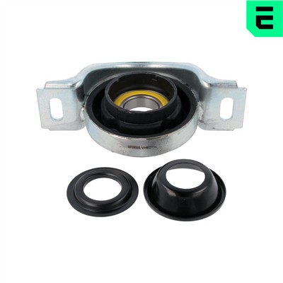 OPTIMAL F3-9946S EAN: 4058787341171.