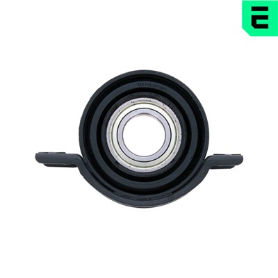 OPTIMAL F3-9951 EAN: 4058787340839.