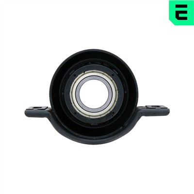 OPTIMAL F3-9951 EAN: 4058787340839.