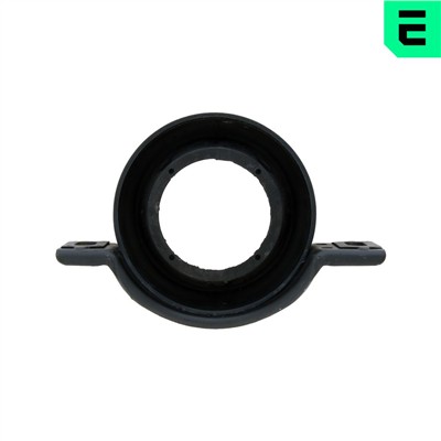 OPTIMAL F3-9952 EAN: 4058787340822.