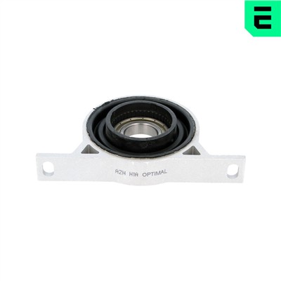 OPTIMAL F3-9960 EAN: 4058787341201.