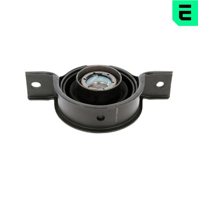 OPTIMAL F3-9969 EAN: 4058787341218.