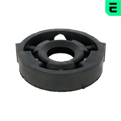 OPTIMAL F3-9981 EAN: 4058787341003.