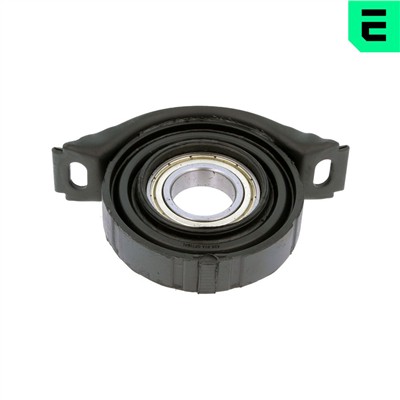OPTIMAL F3-9990 EAN: 4058787341164.