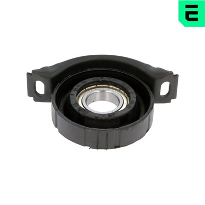 OPTIMAL F3-9990 EAN: 4058787341164.
