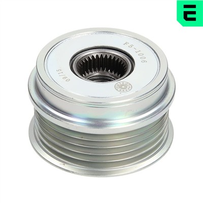 OPTIMAL F5-1006 EAN: 4031185667661.