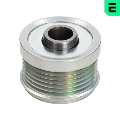 OPTIMAL F5-1072 EAN: 4031185668323.