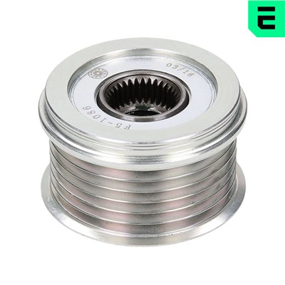 OPTIMAL F5-1086 EAN: 4031185668460.