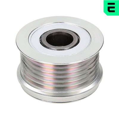 OPTIMAL F5-1086 EAN: 4031185668460.